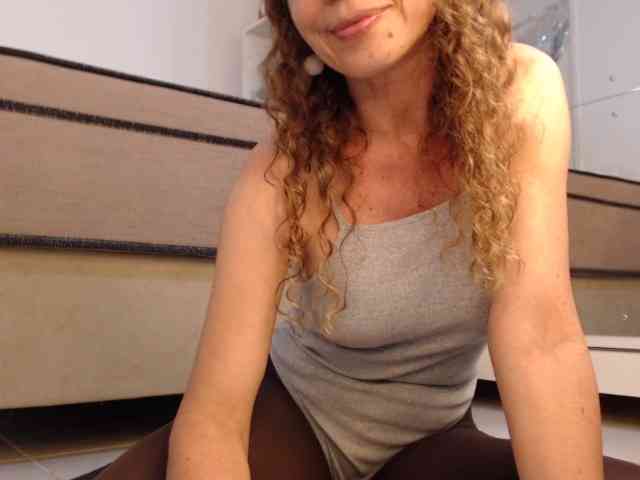 Marilyn241012 webcam
