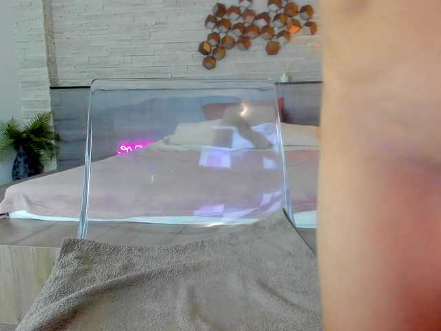 Skinny-Star from BongaCams is Freechat