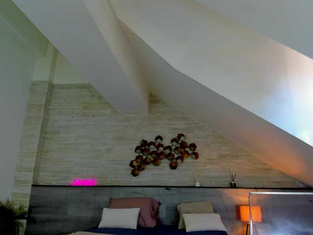 Preview of skinny-star