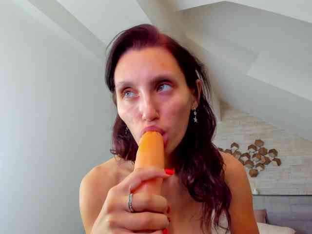 Skinny-Star webcam