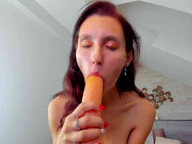 Skinny-Star webcam