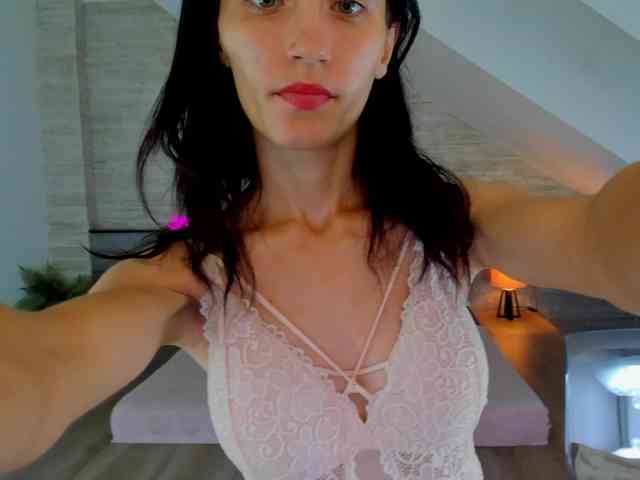 Skinny-Star webcam