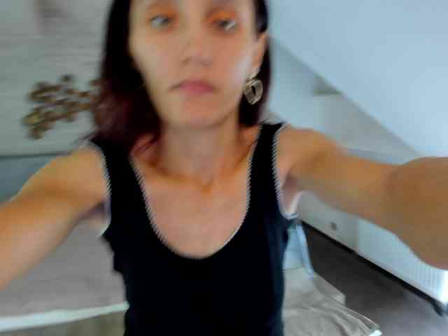 Skinny-Star webcam