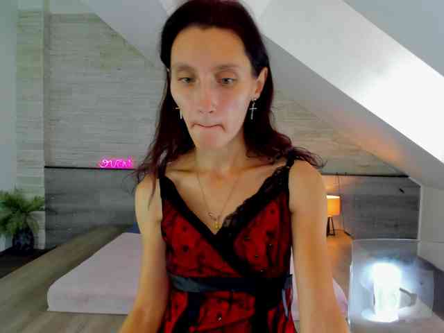 Skinny-Star Skinny-Star