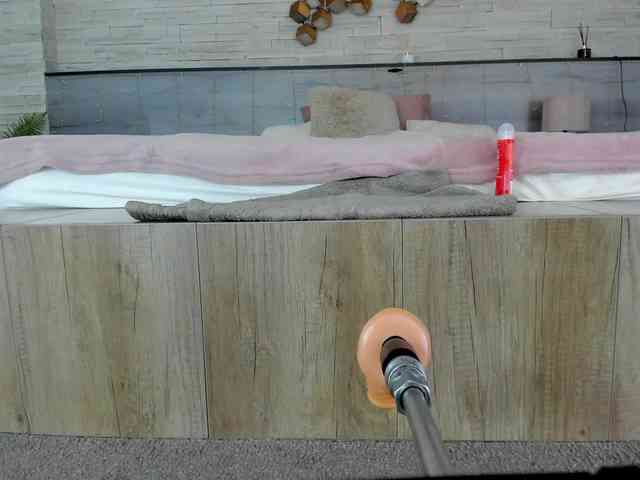 Skinny-Star webcam