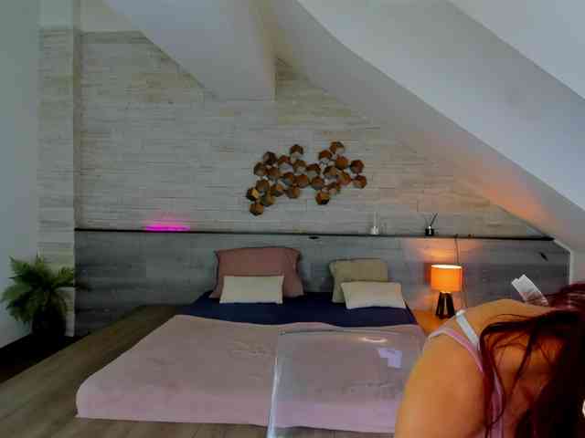 Skinny-Star Skinny-Star