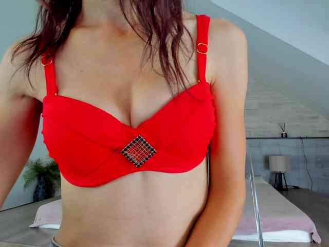 Skinny-Star webcam