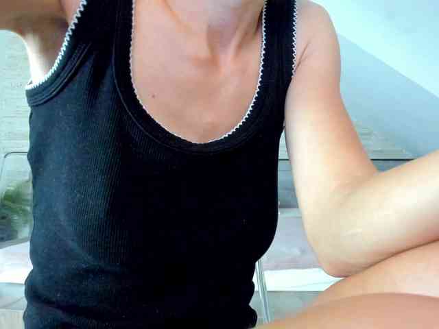 Skinny-Star webcam