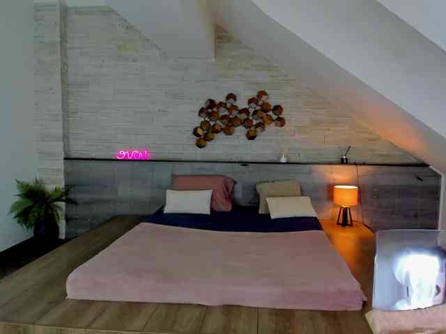 Skinny-Star Skinny-Star