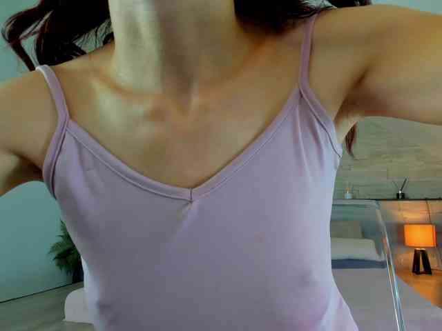 Skinny-Star Skinny-Star