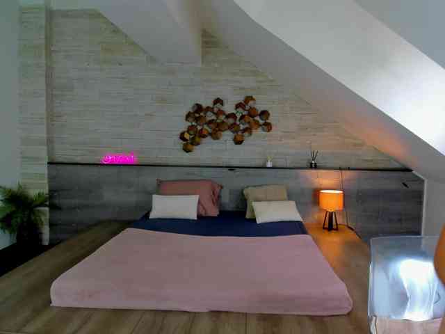 Skinny-Star Skinny-Star