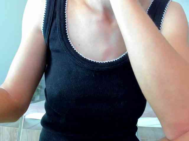 Skinny-Star webcam