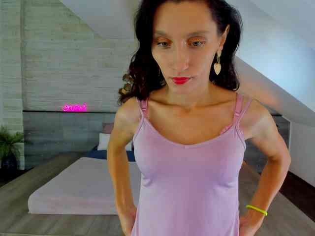 Skinny-Star webcam