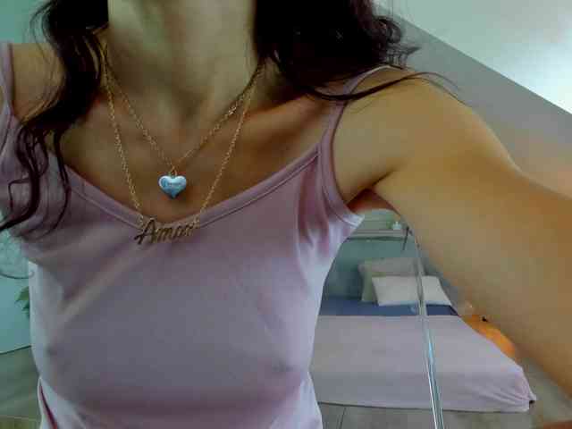 Skinny-Star Skinny-Star