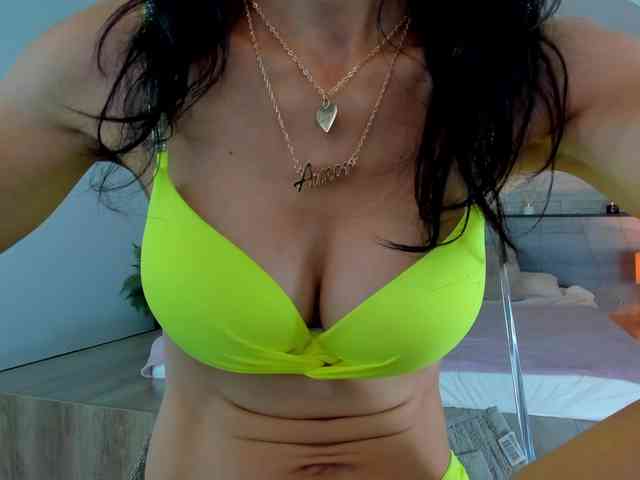 Skinny-Star webcam