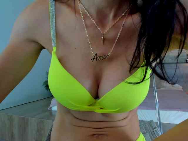 Skinny-Star webcam