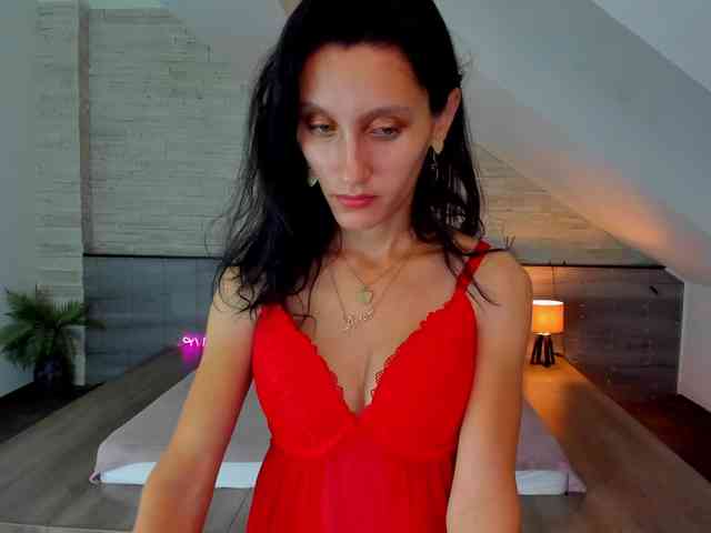 Skinny-Star webcam