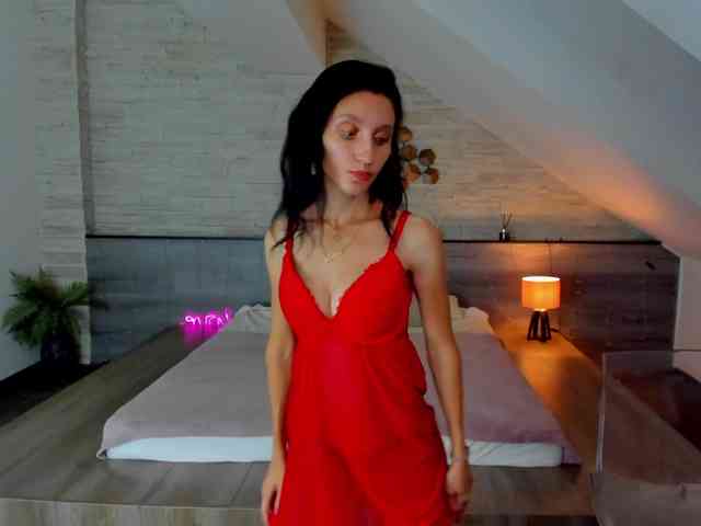 Skinny-Star webcam