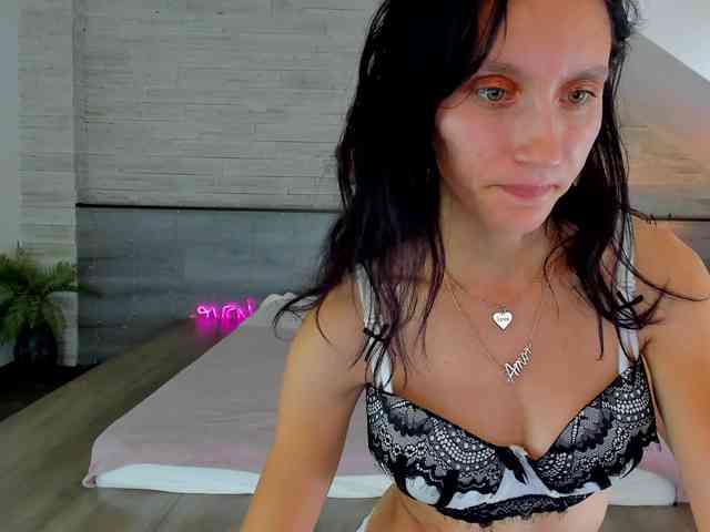 Skinny-Star webcam