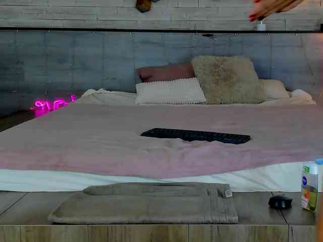 Skinny-Star webcam