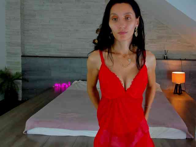 Skinny-Star webcam