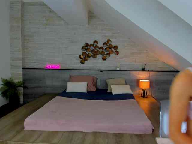 Skinny-Star Skinny-Star