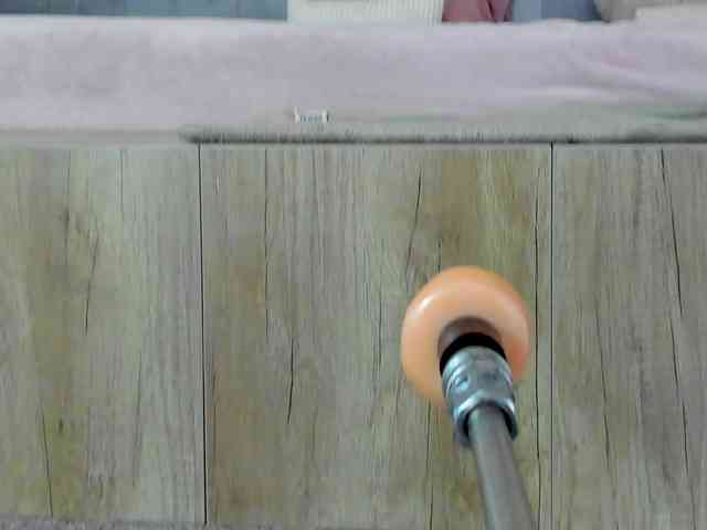 Skinny-Star webcam