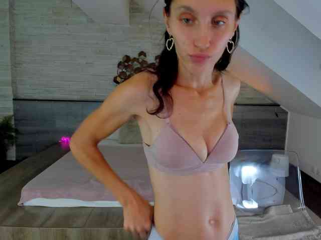 Skinny-Star webcam