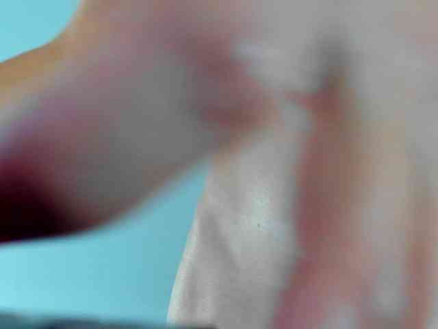 Skinny-Star webcam