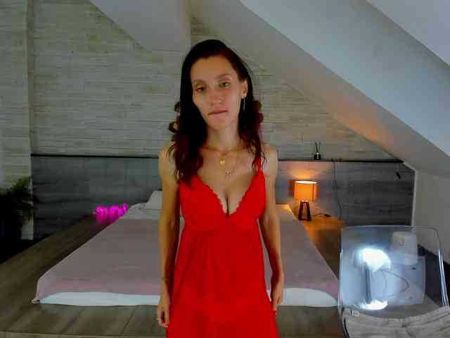 Skinny-Star webcam