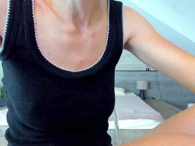 Skinny-Star webcam