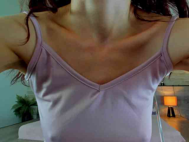 Skinny-Star Skinny-Star