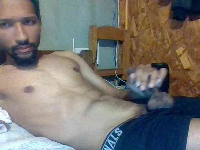 indgochxld28 Live Webcam on BongaCams
