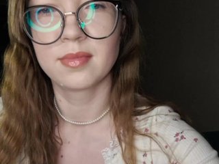 Mistery_Juli Porn Show