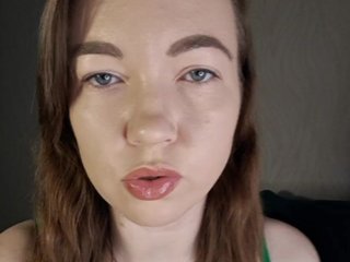 Mistery_Juli Porn Show