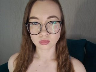 Mistery_Juli Porn Show