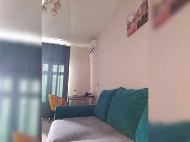 Juliberry1's BongaCams show and profile