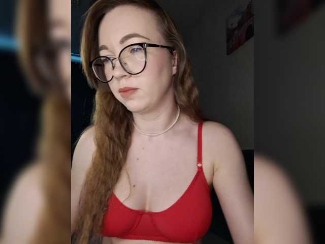 Juliberry1's BongaCams show and profile