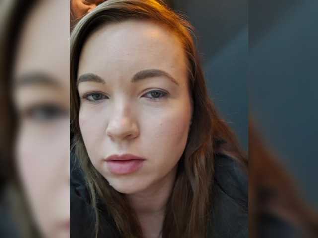 Juliberry1's BongaCams show and profile