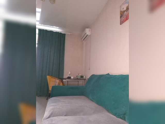 Juliberry1 from BongaCams is Freechat