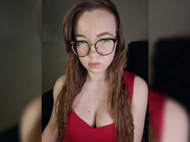 Juliberry1's BongaCams show and profile