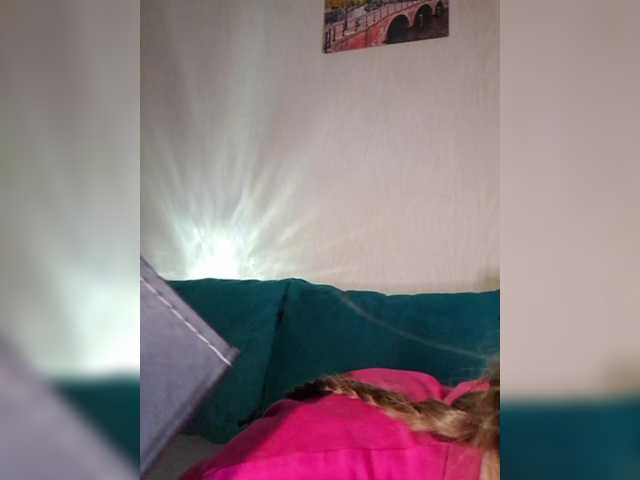 Juliberry1's BongaCams show and profile