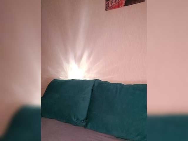 BongaCams Juliberry1 is Freechat Juliberry1 — Hi, I'm Yulia! I'm in Private and Group. My profile features spicy 18+ photos and videos. For gifts and flowers for the holiday, left: @remain