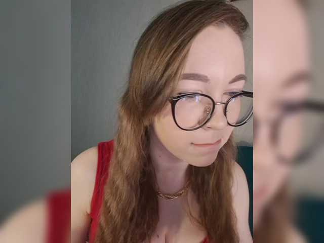 Juliberry1's BongaCams show and profile