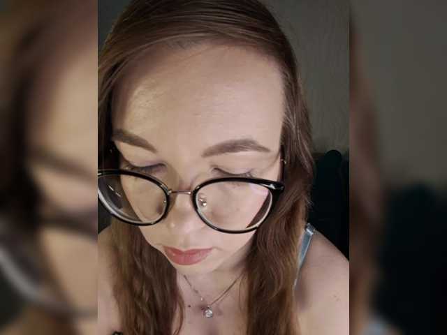 Juliberry1's BongaCams show and profile