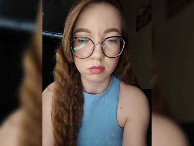 go to chat with Mistery_Juli