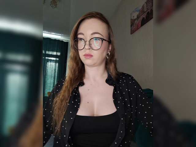 go to chat with Mistery_Juli