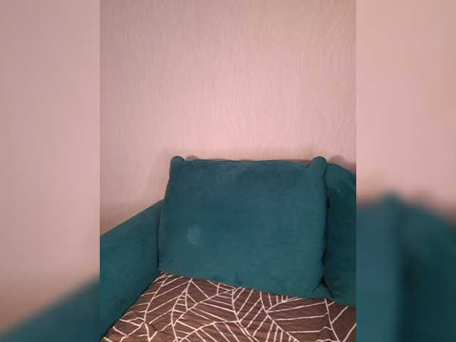 Juliberry1's BongaCams show and profile