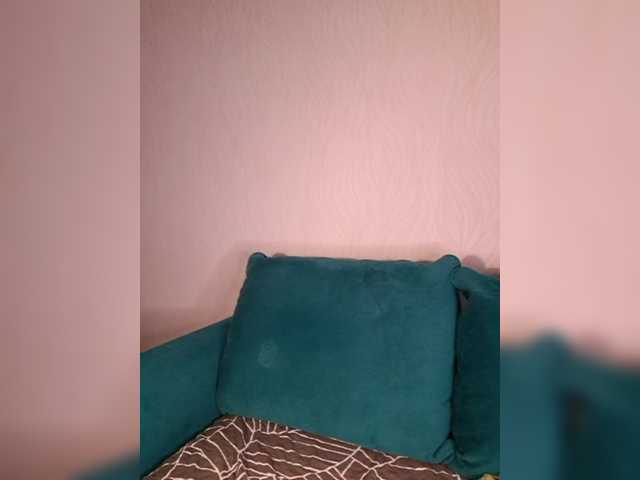 Juliberry1's BongaCams show and profile