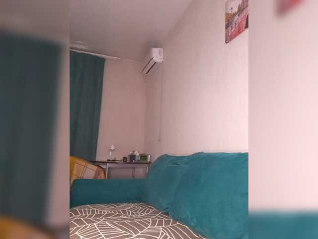 Juliberry1 Live Cam on BongaCams